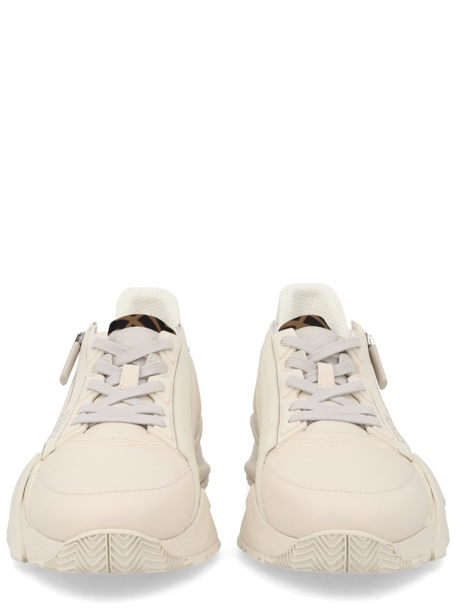 "FENDI FLOW" SNEAKER