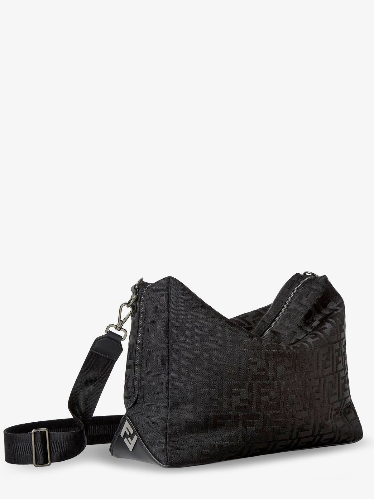 'Fendi Lui' large shoulder bag
