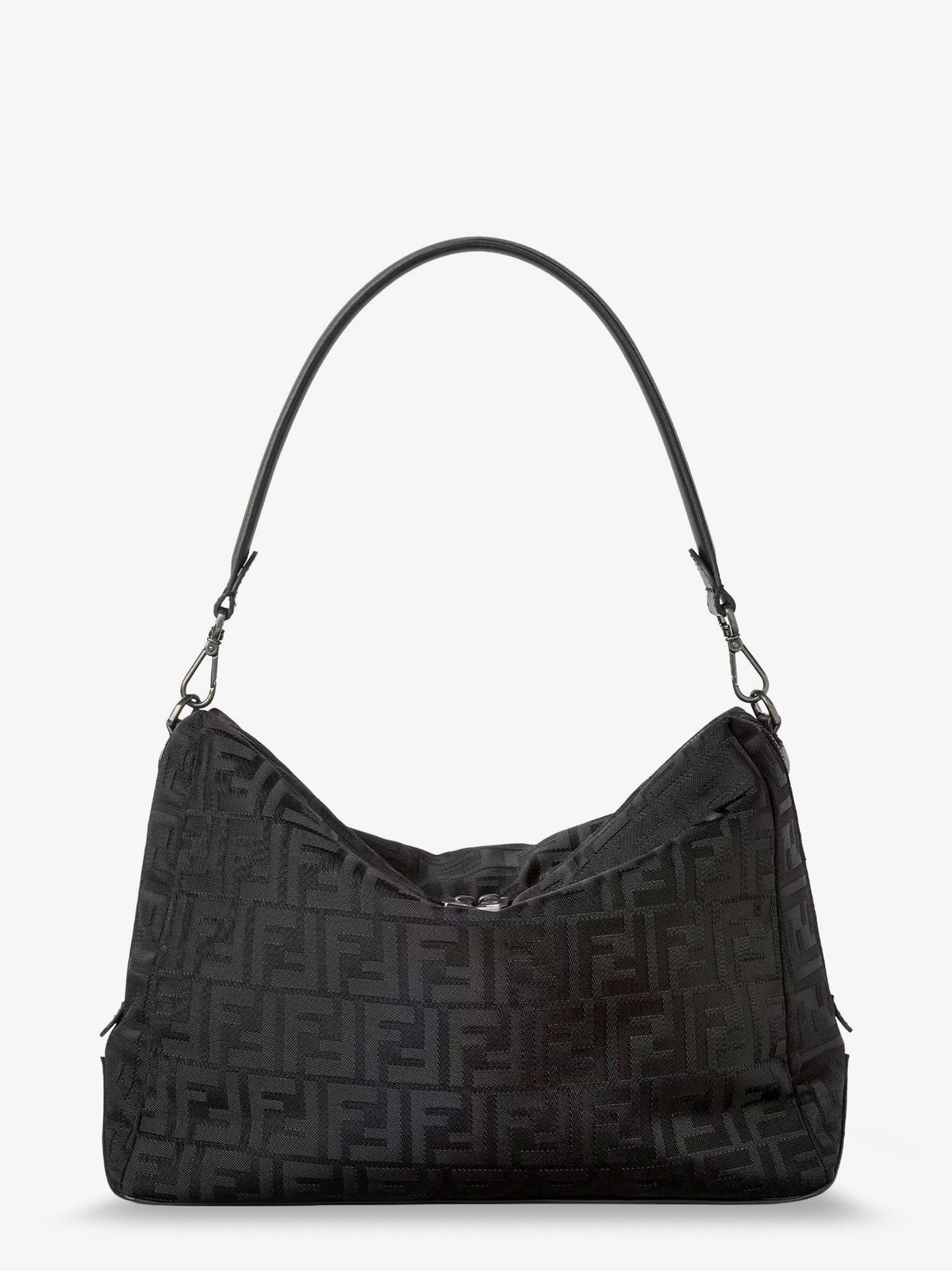 'Fendi Lui' large shoulder bag
