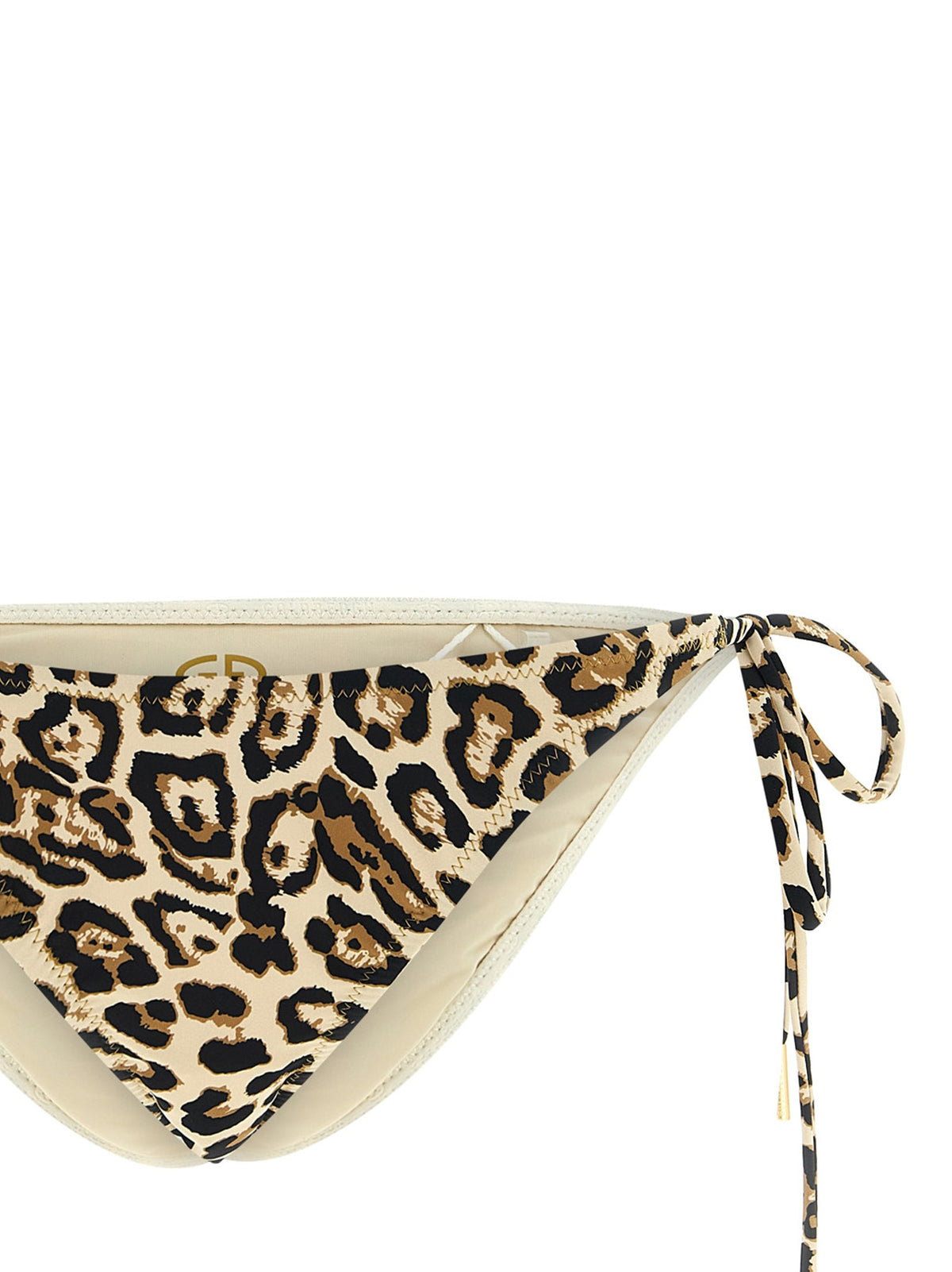 'Féroce' bikini briefs - 'Active' line