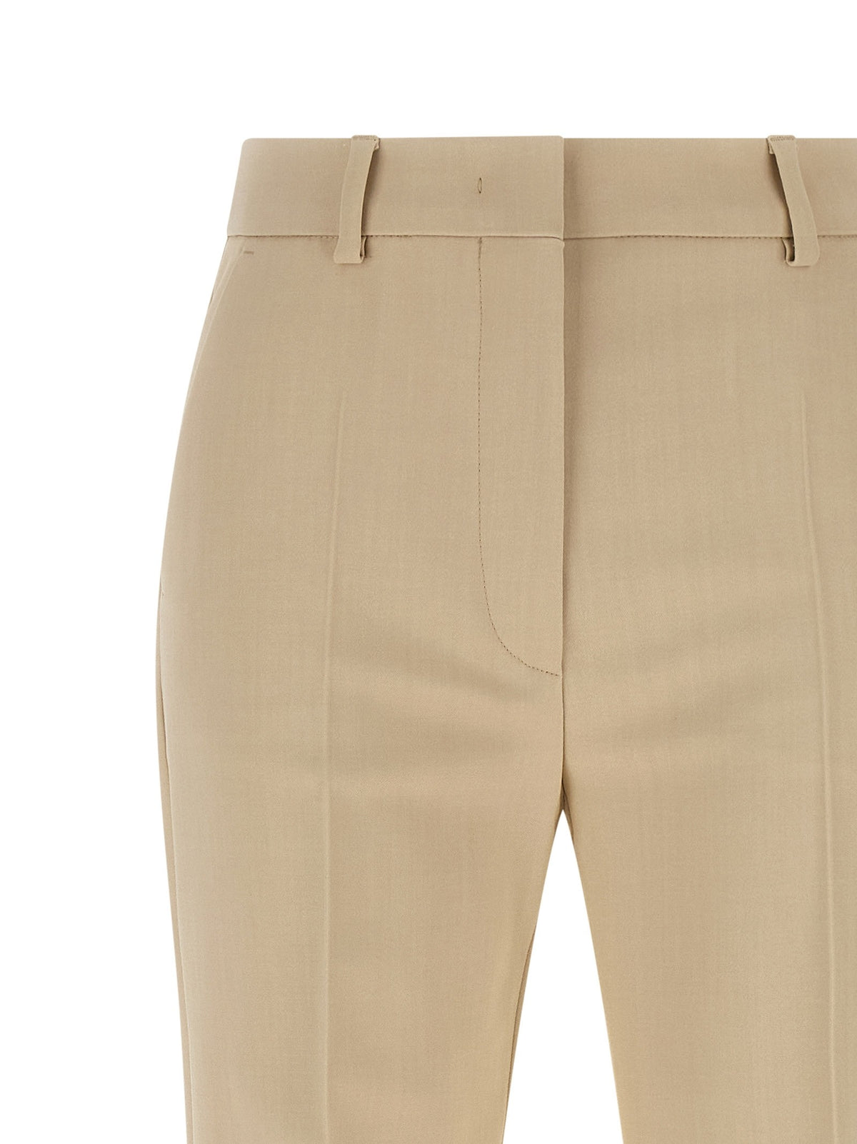 'Fetta' pants