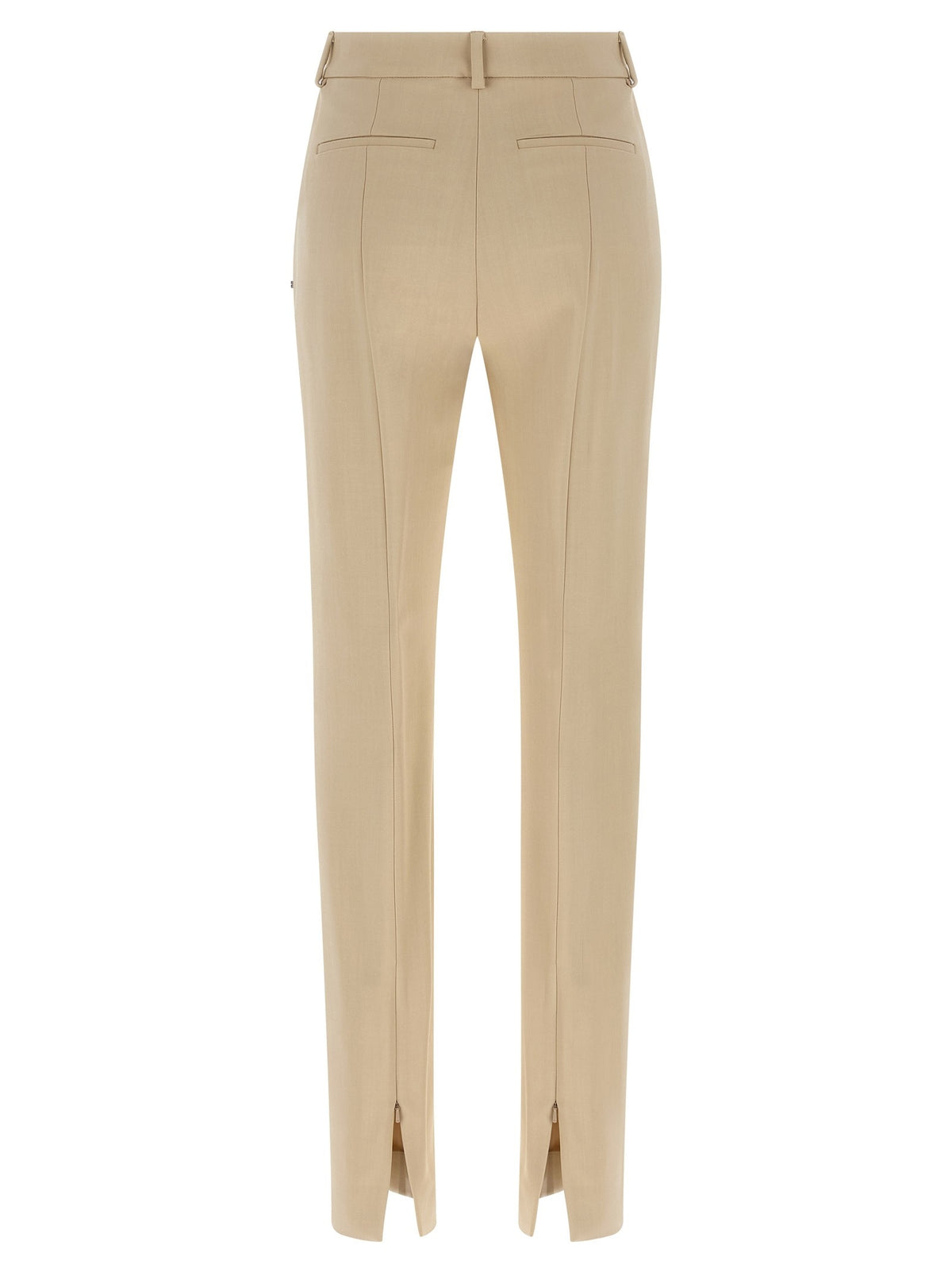 'Fetta' pants