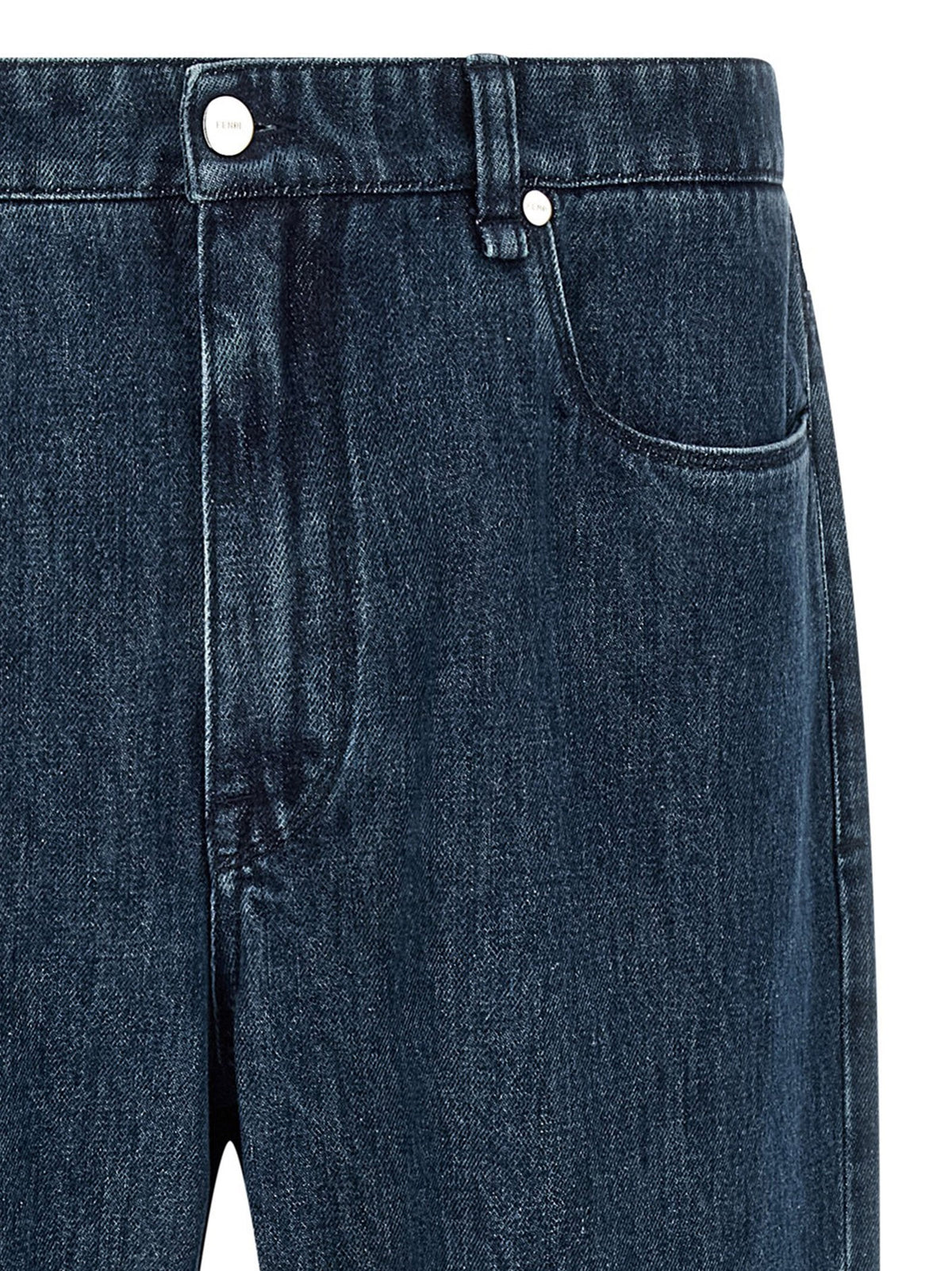 FF inner jeans