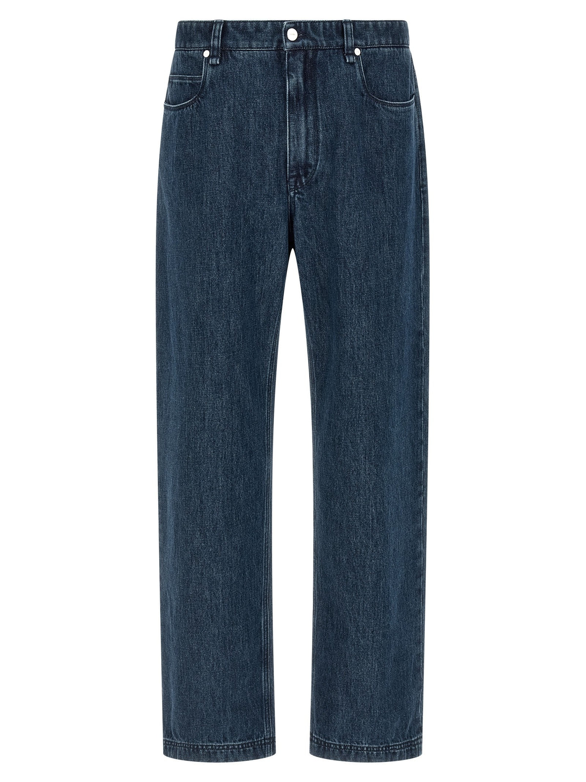 FF inner jeans