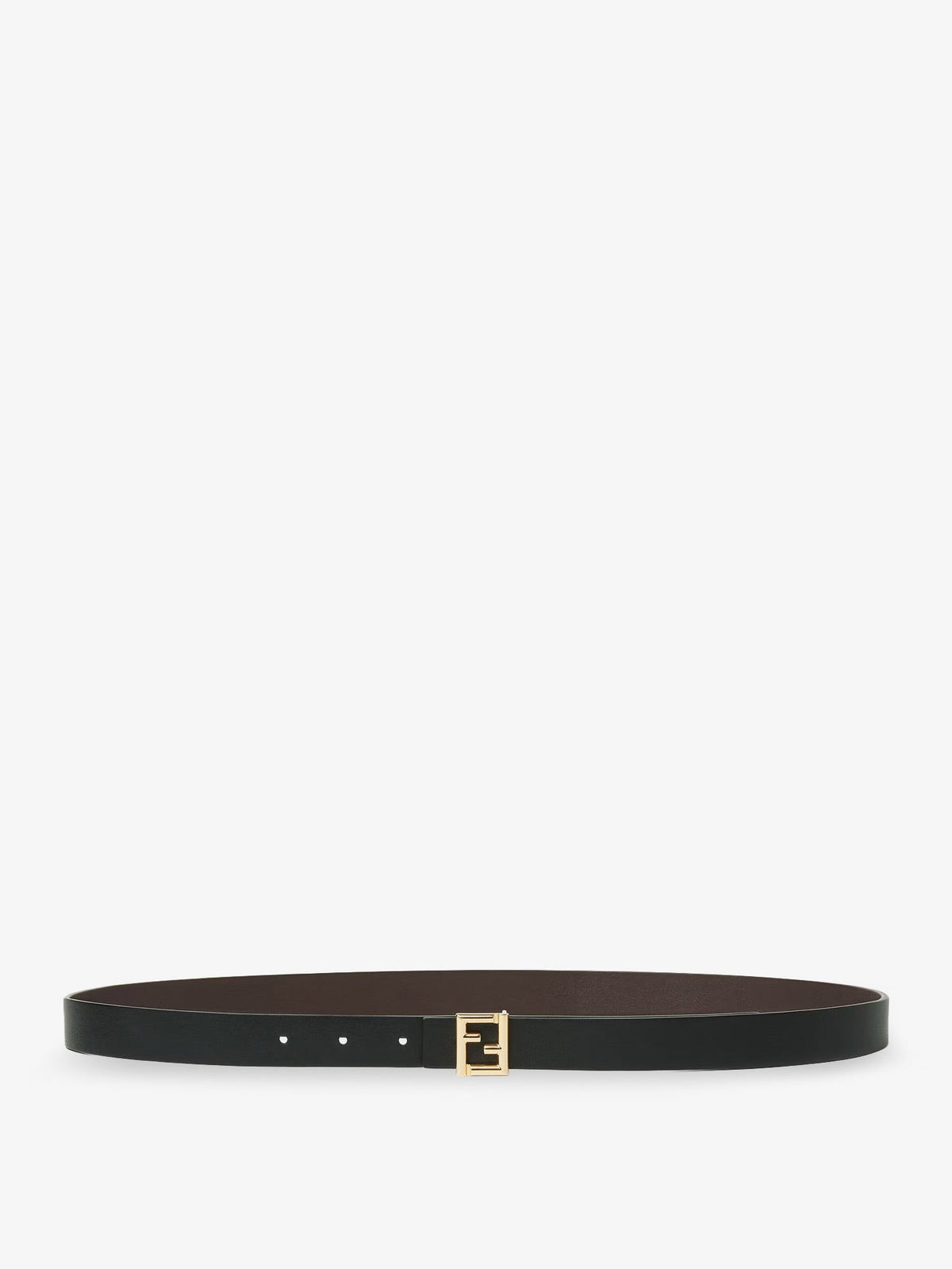 FF reversible belt