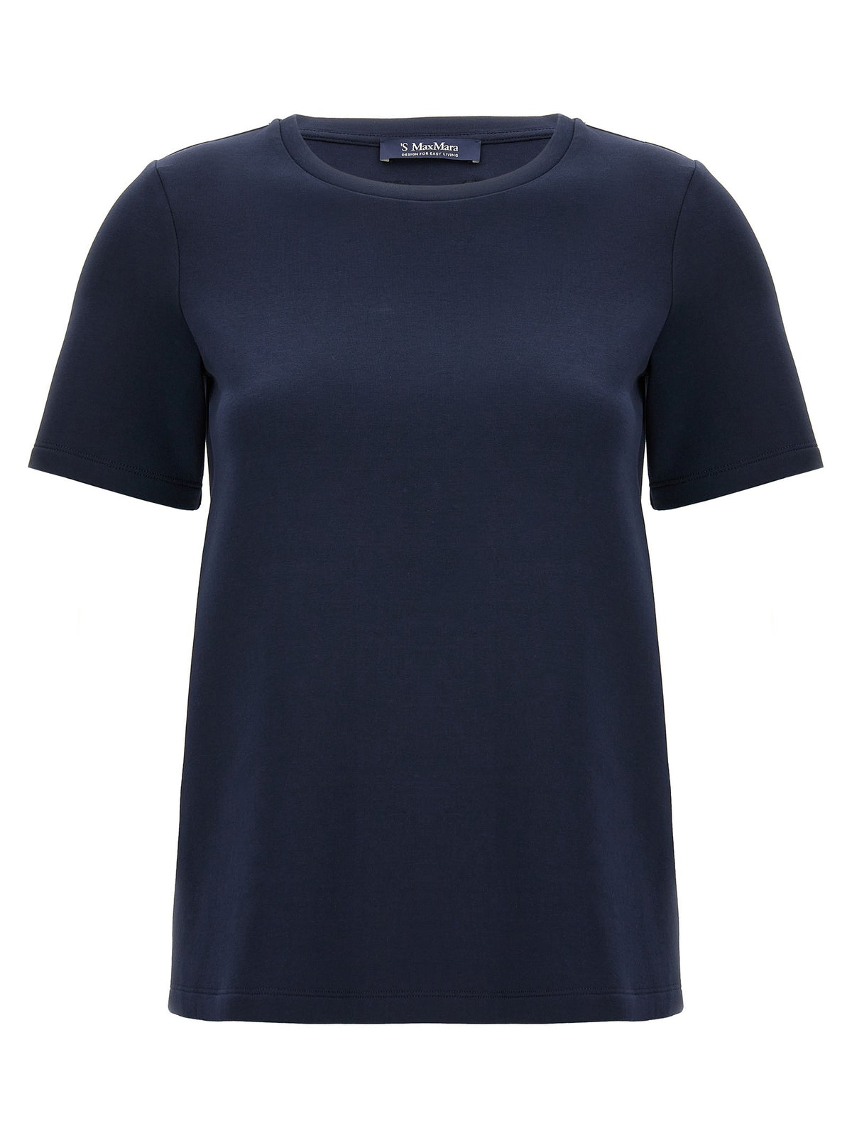 'Fianco' T-shirt