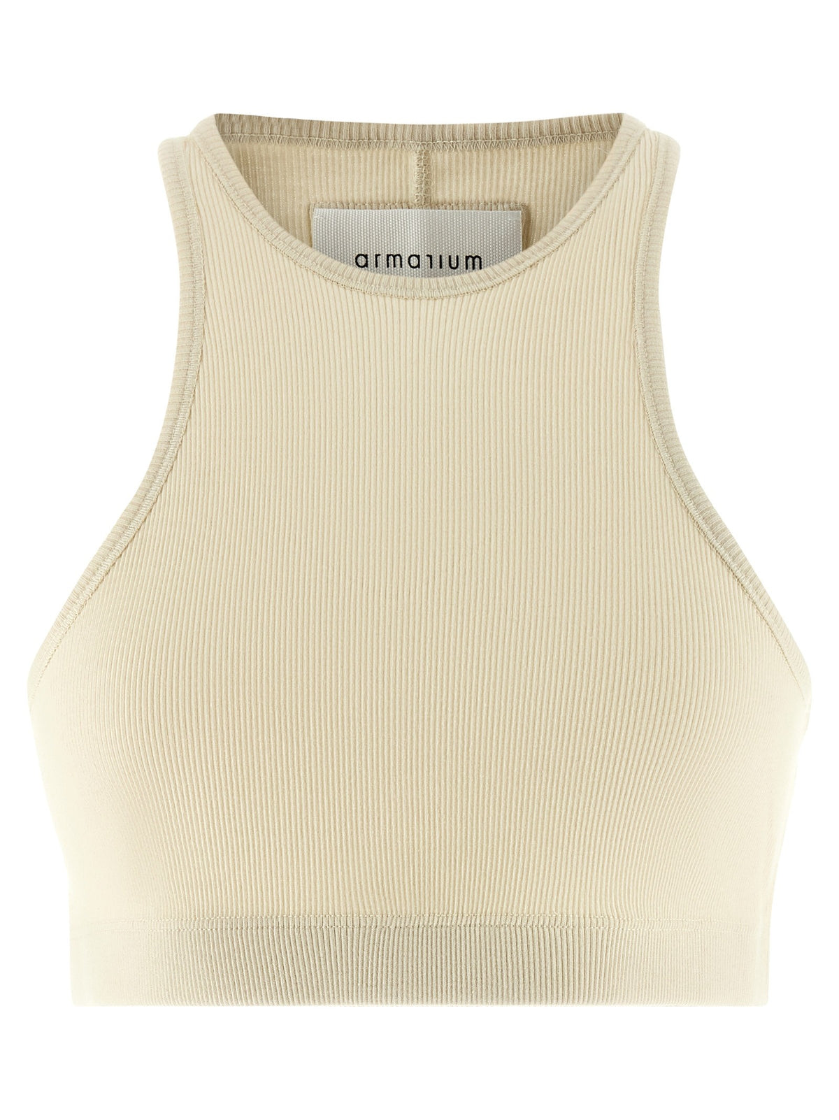 'Filippa' top