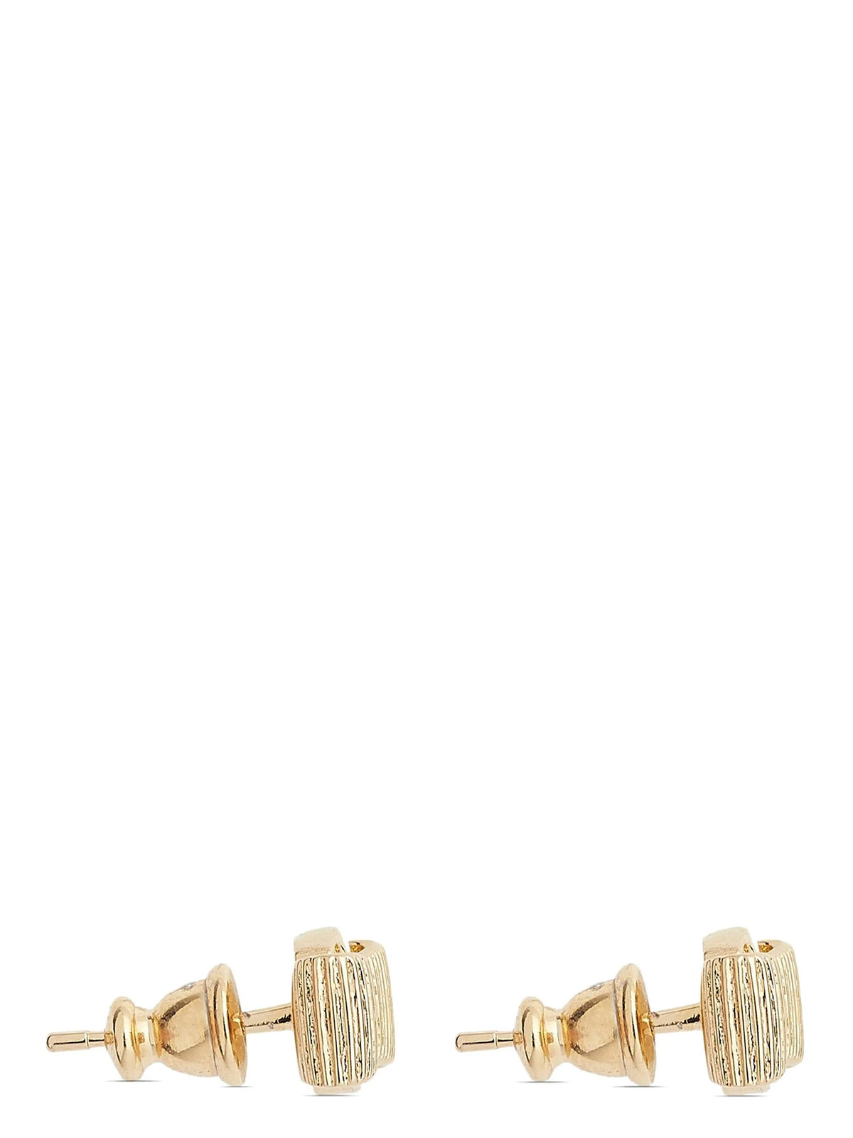 'Fiocco Vara' earrings
