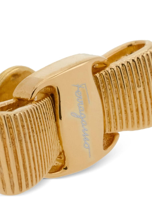 'Fiocco Vara' earrings