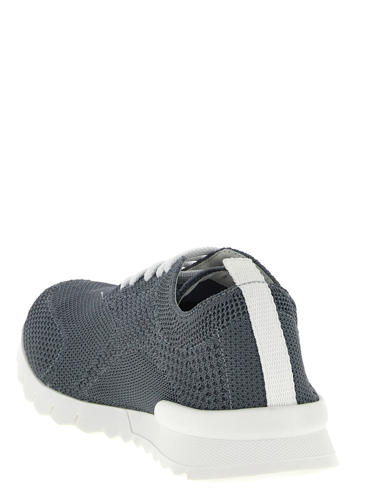 'Fits' sneakers