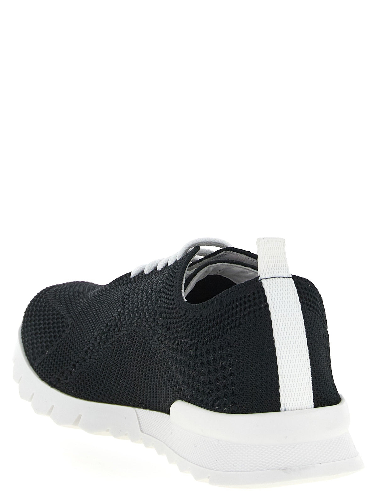 'Fits' sneakers