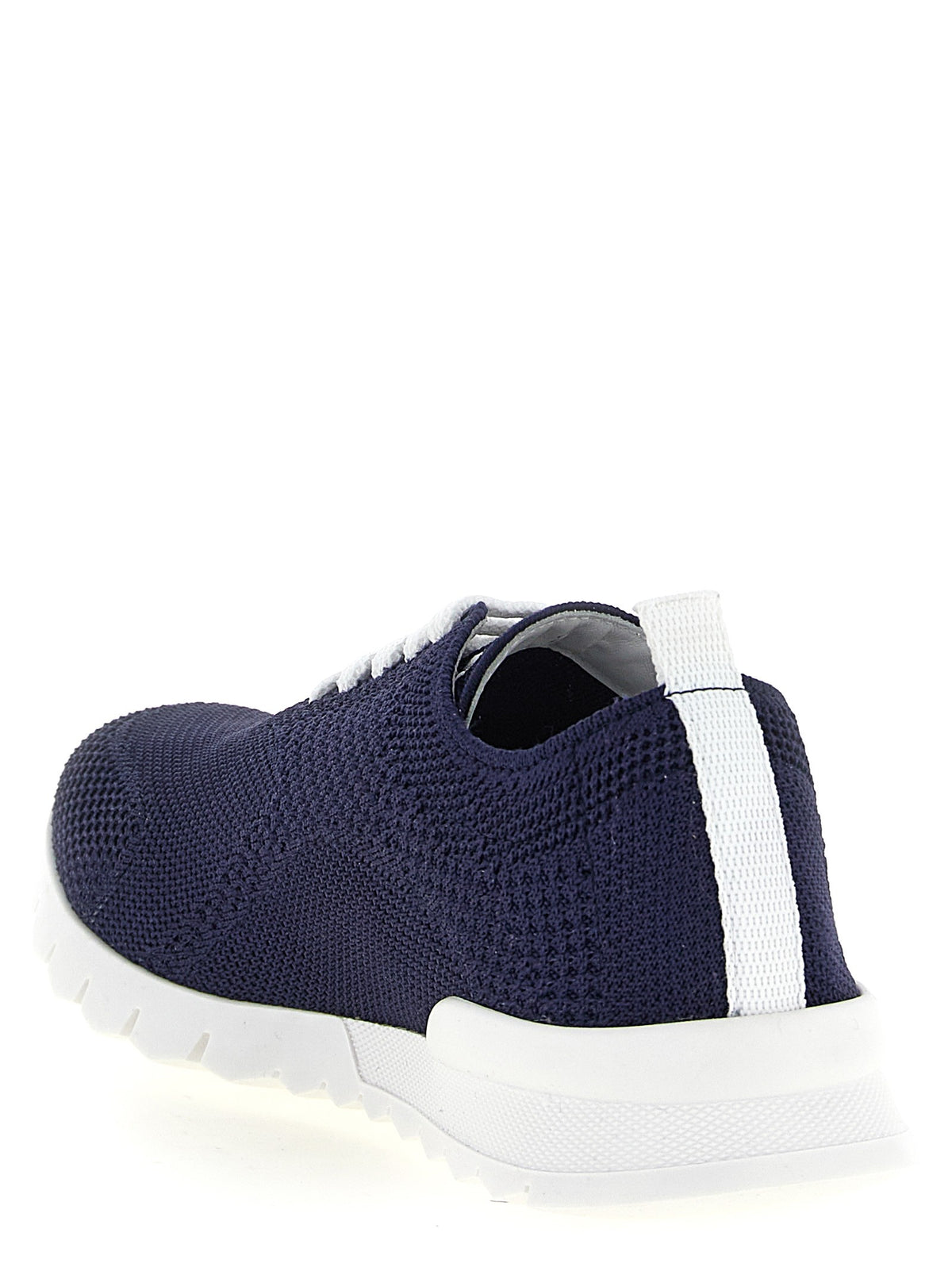 'Fits' sneakers