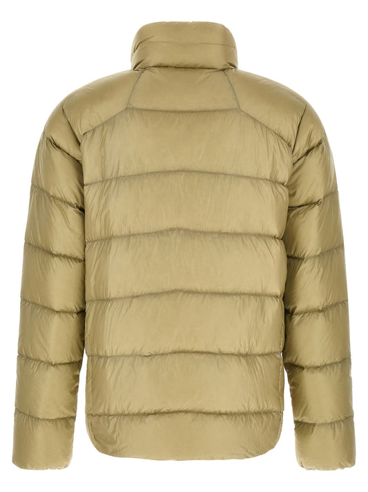 'Fitz Roy Down Jacket ' down jacket