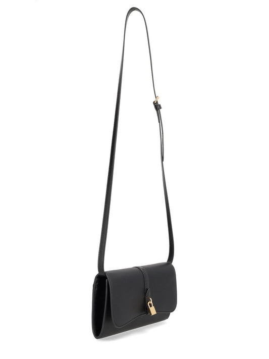 "FLAP RYDER" BAG