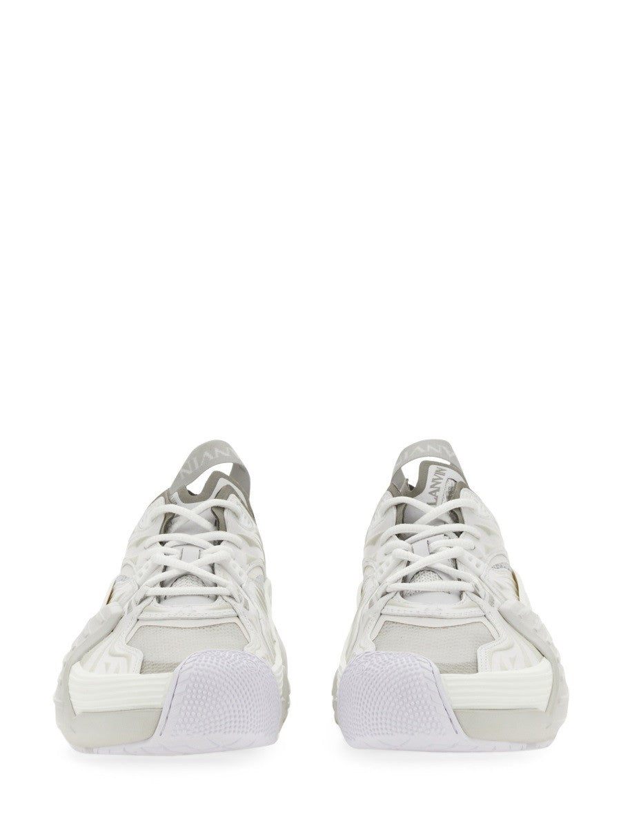 FLASH-X SNEAKERS