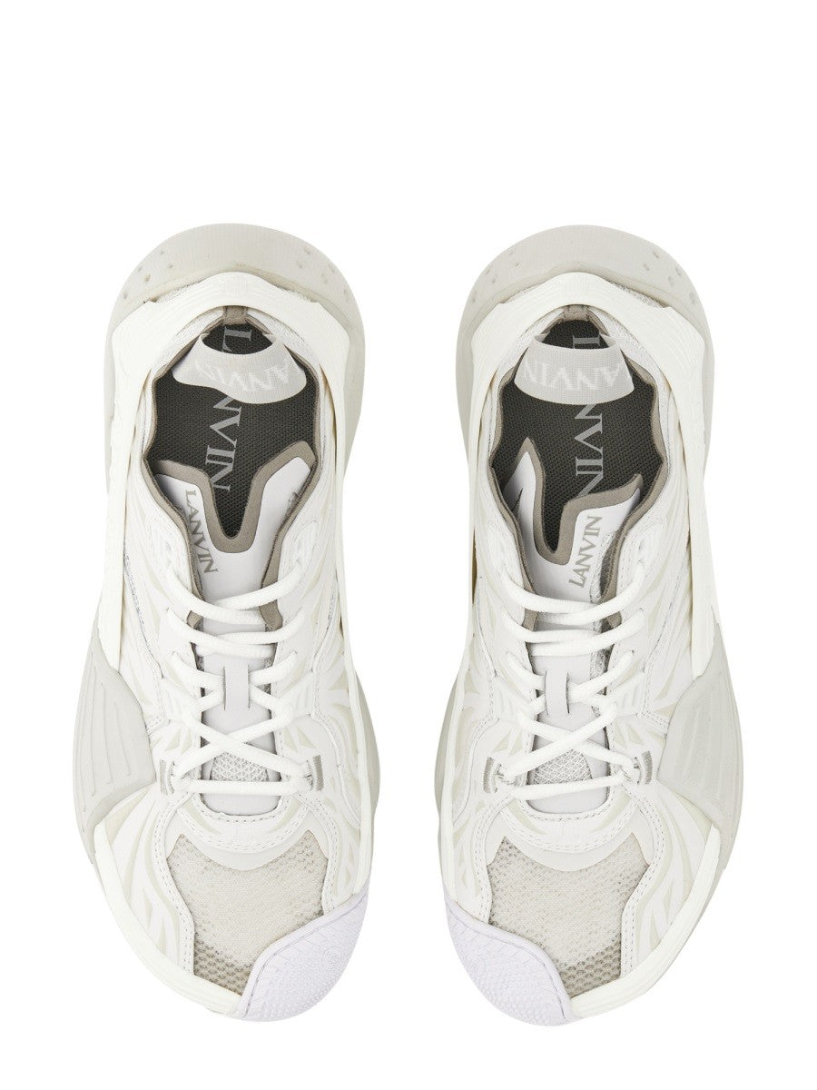 FLASH-X SNEAKERS
