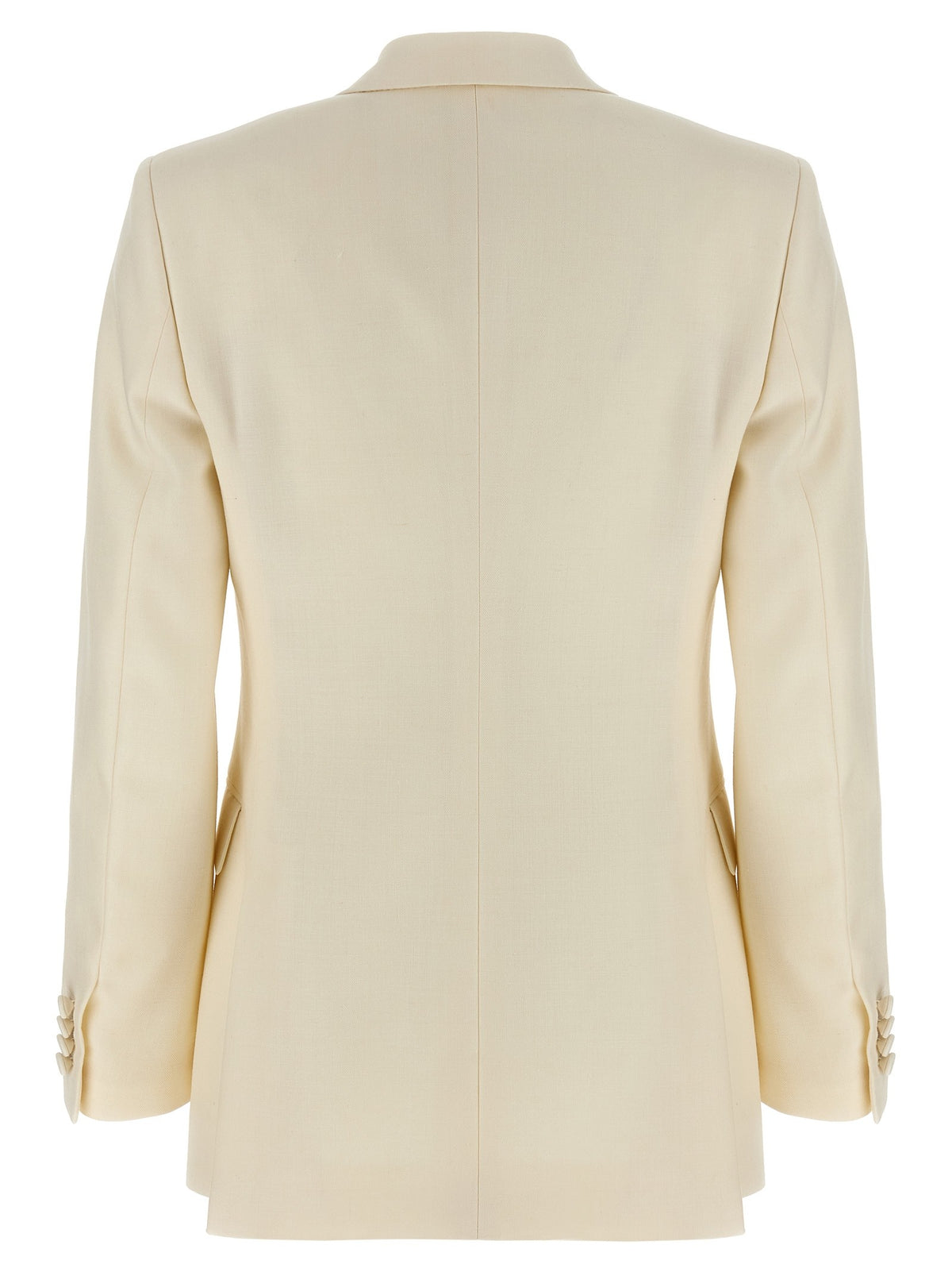 'Flavia' blazer