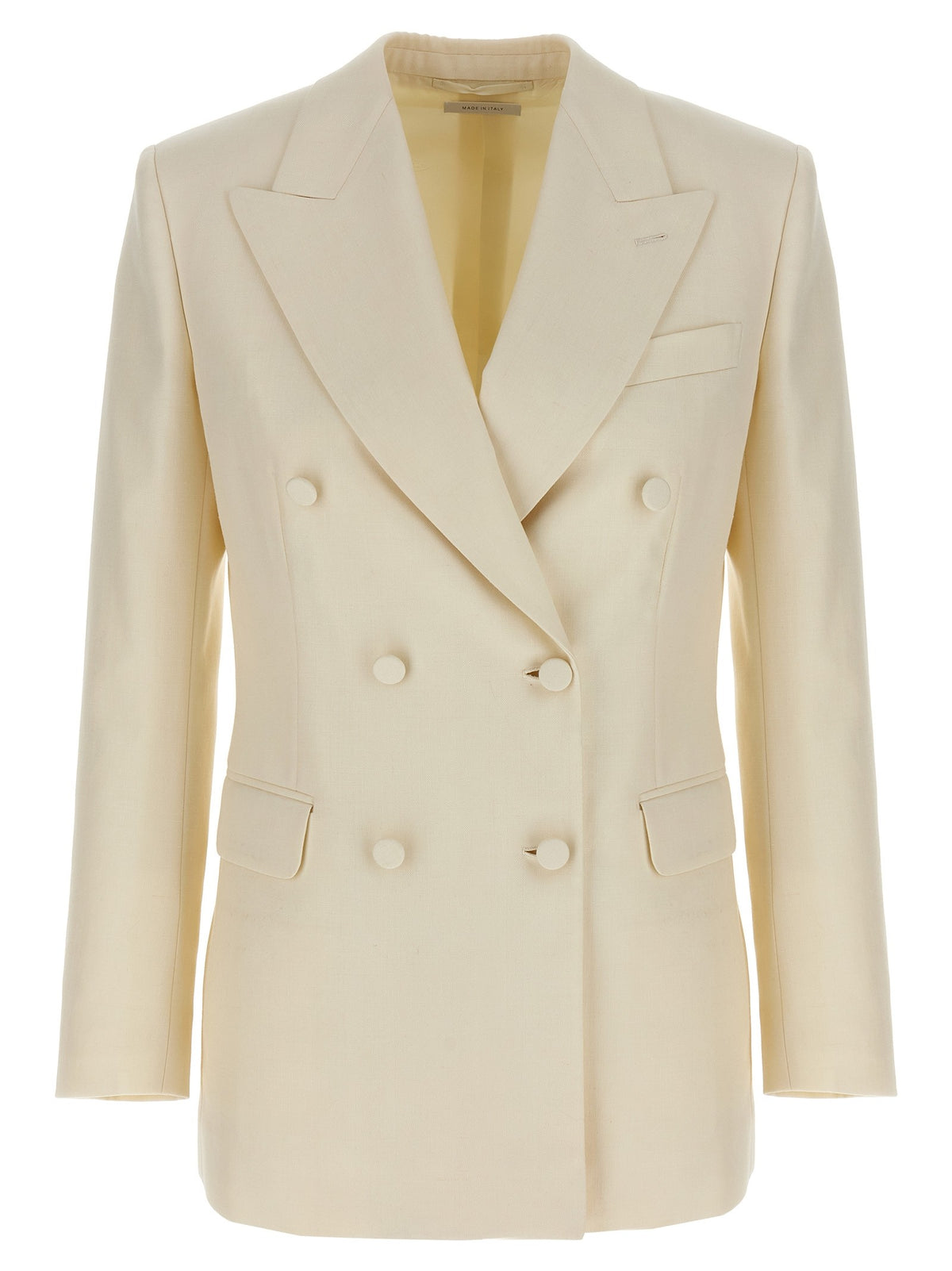'Flavia' blazer