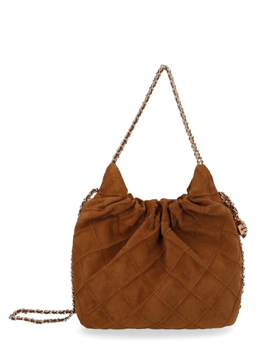 "FLEMING" BAG