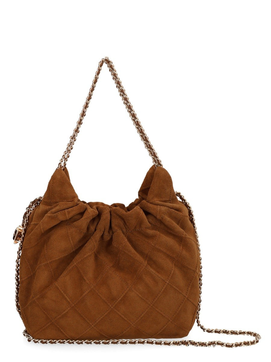 "FLEMING" BAG