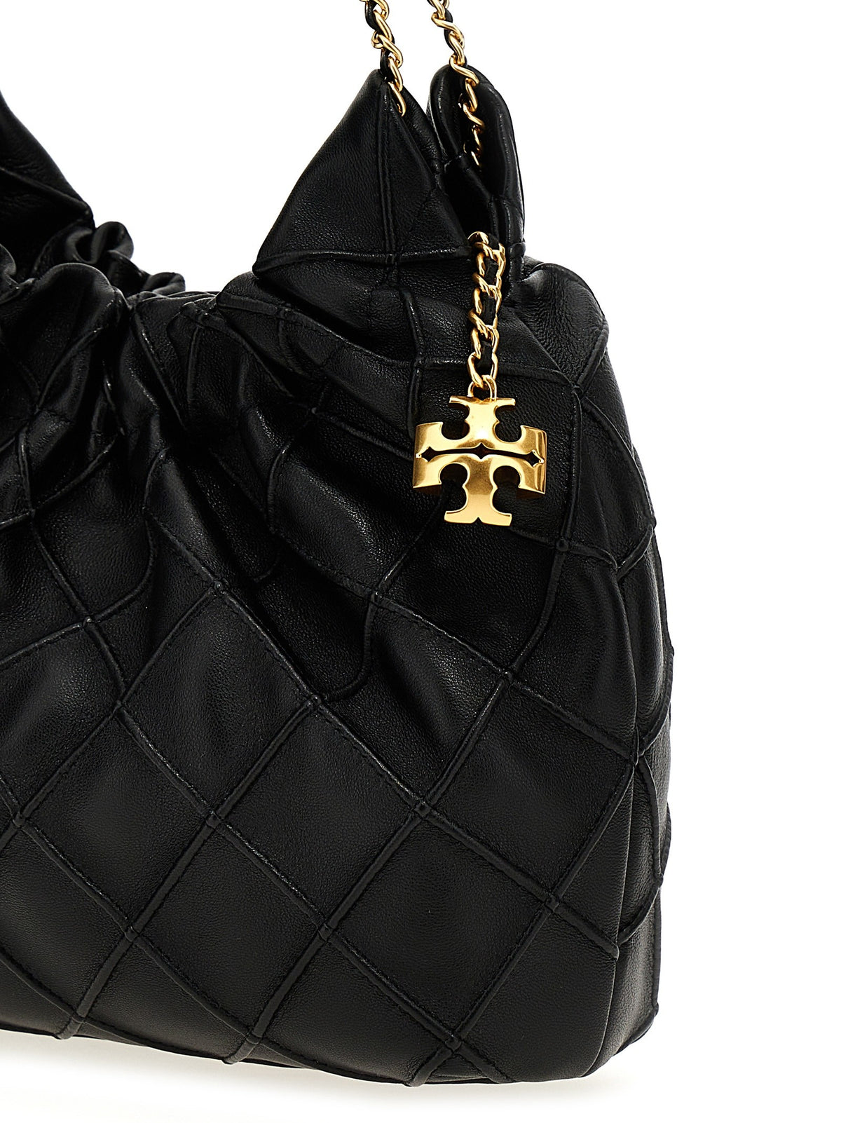 'Fleming Mini' handbag