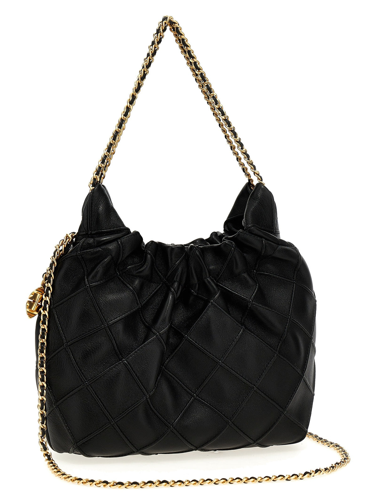 'Fleming Mini' handbag