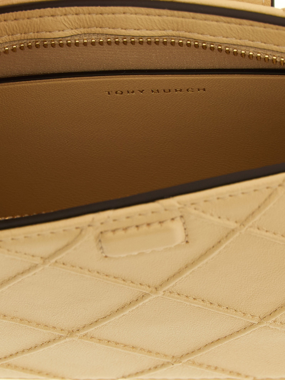 'Fleming' wallet