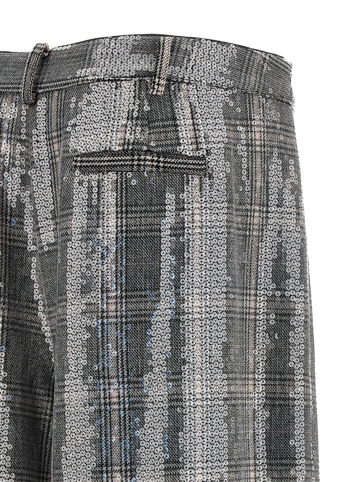 'Fleur' trousers