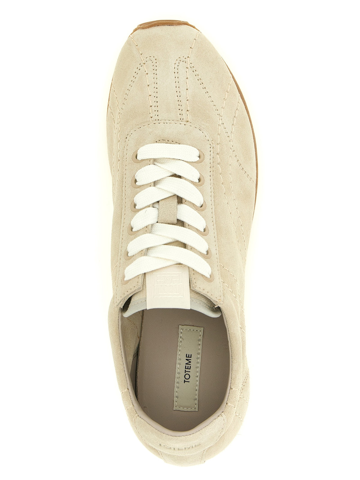 'Flex' sneakers