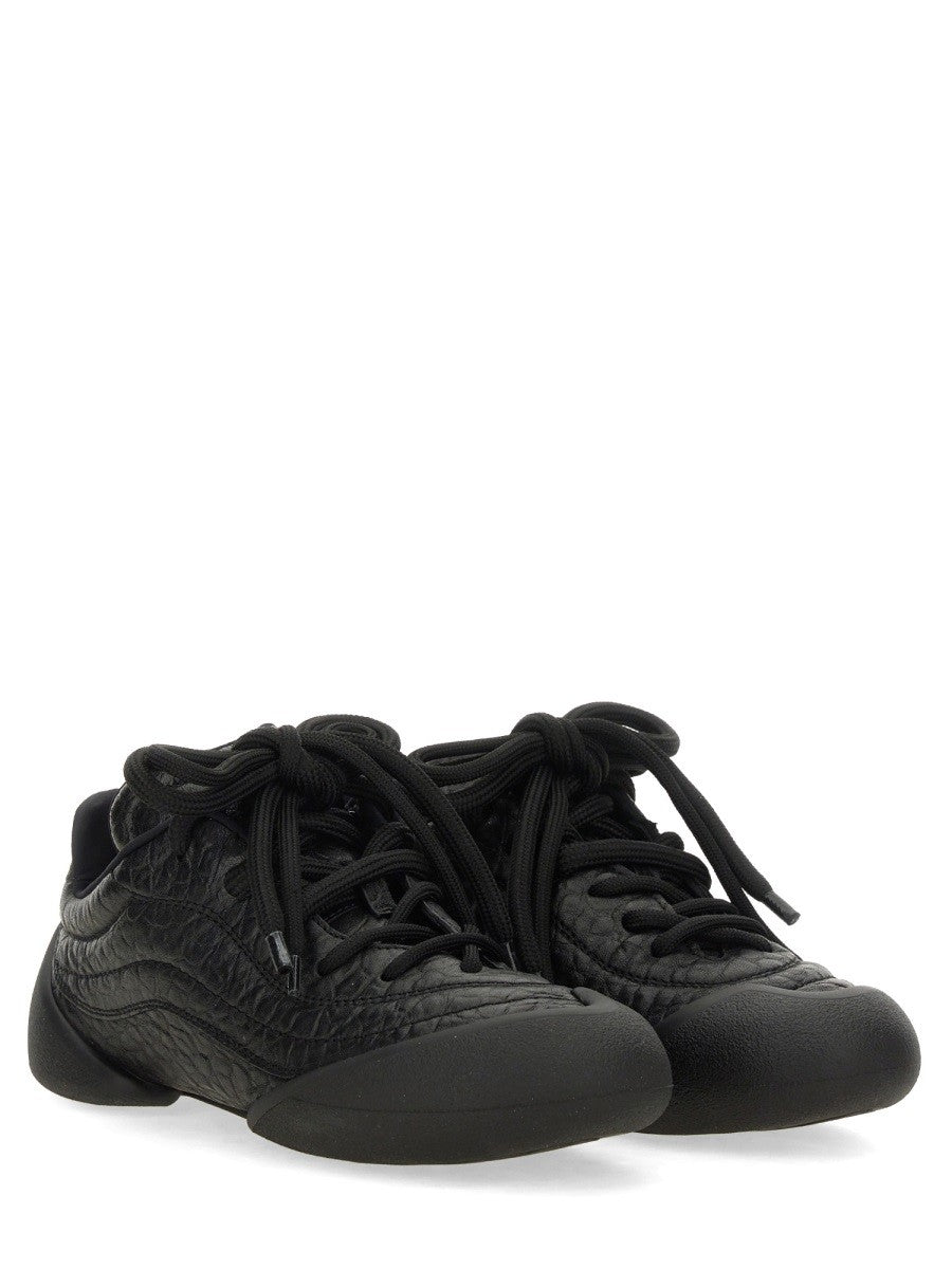 FLEXION SNEAKER