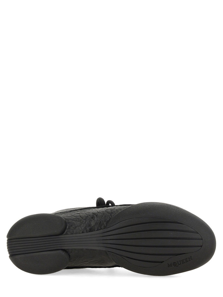 "FLEXION" SNEAKER
