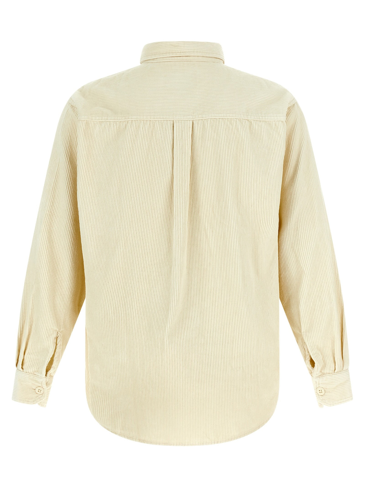 'Flint' shirt