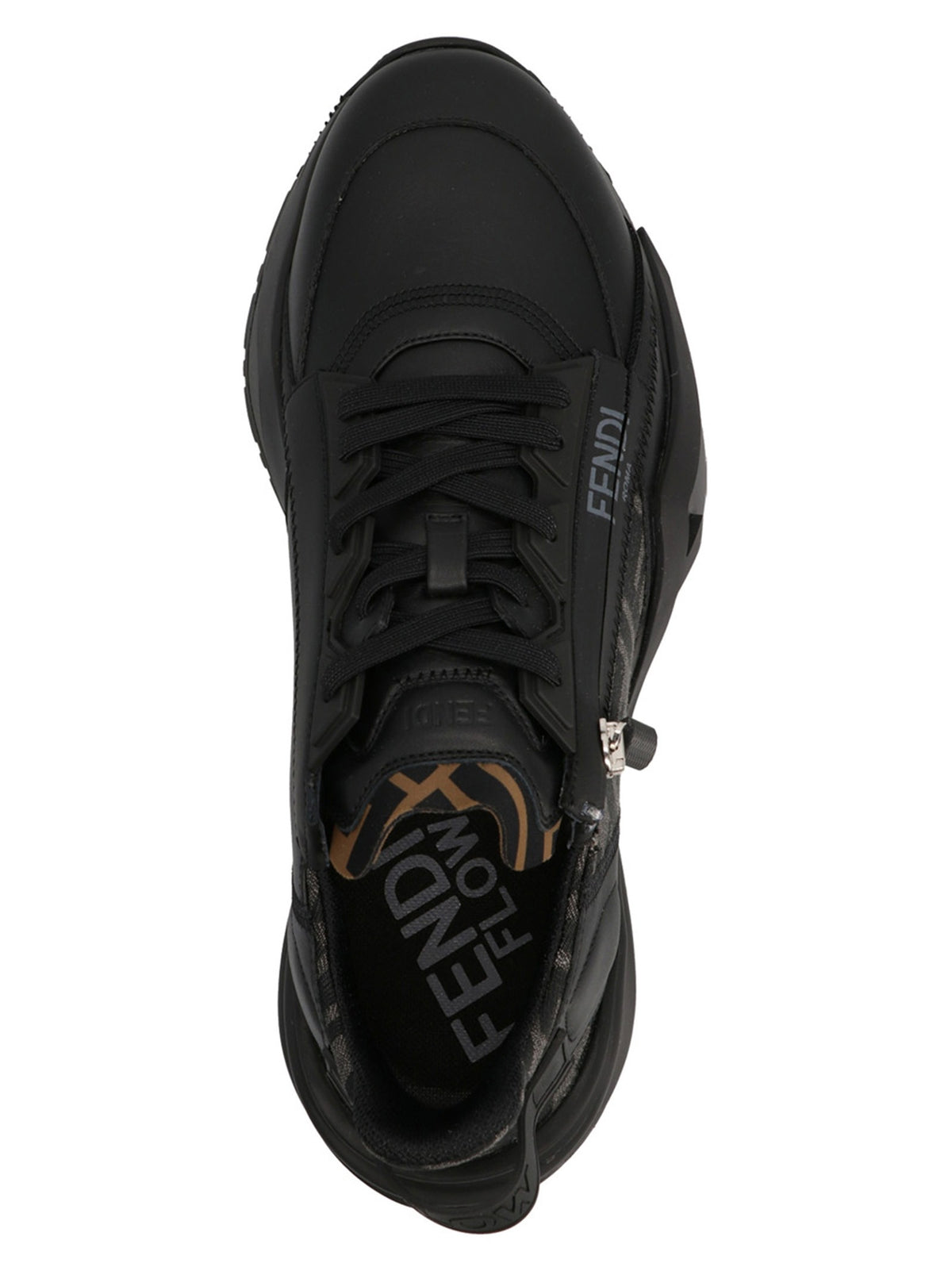 'Flow' sneakers