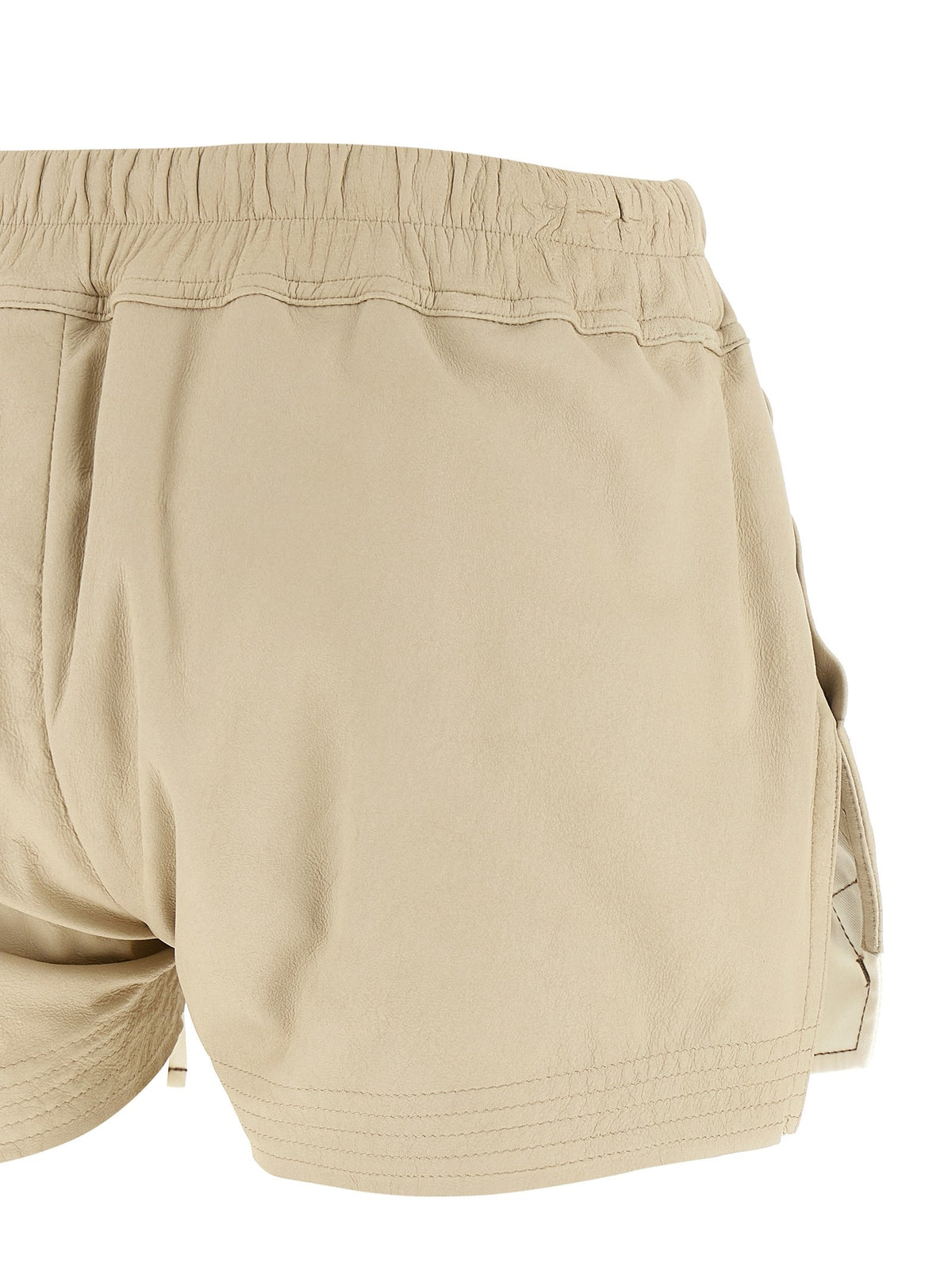 'Fog Boxers' shorts