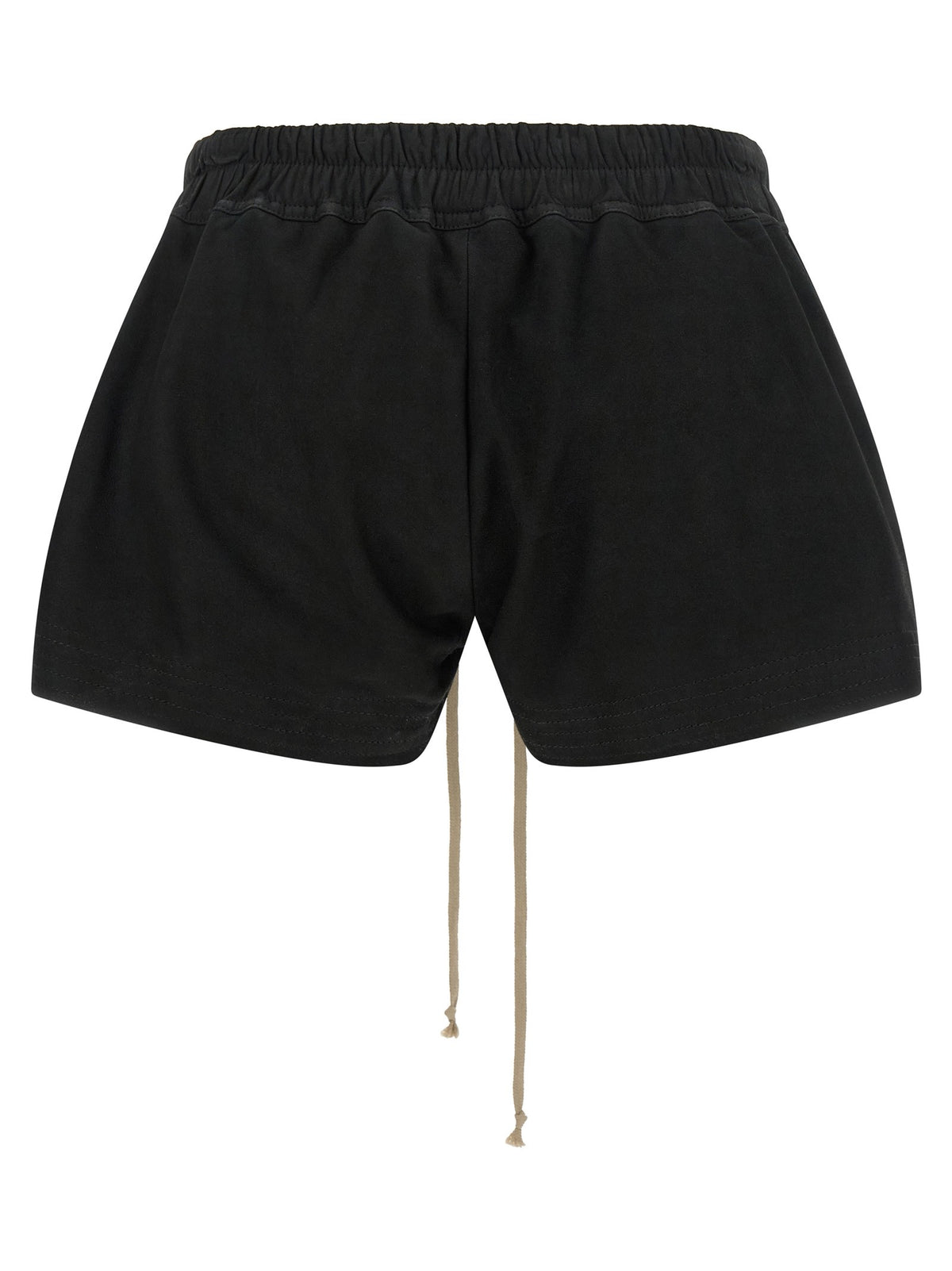 'Fog Boxers' shorts