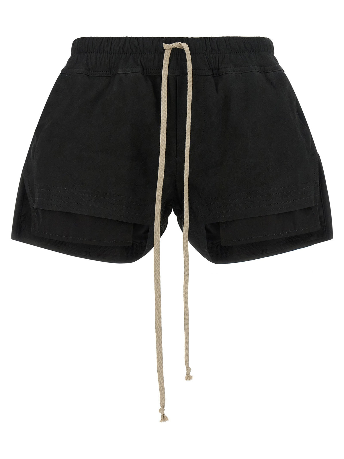 'Fog Boxers' shorts