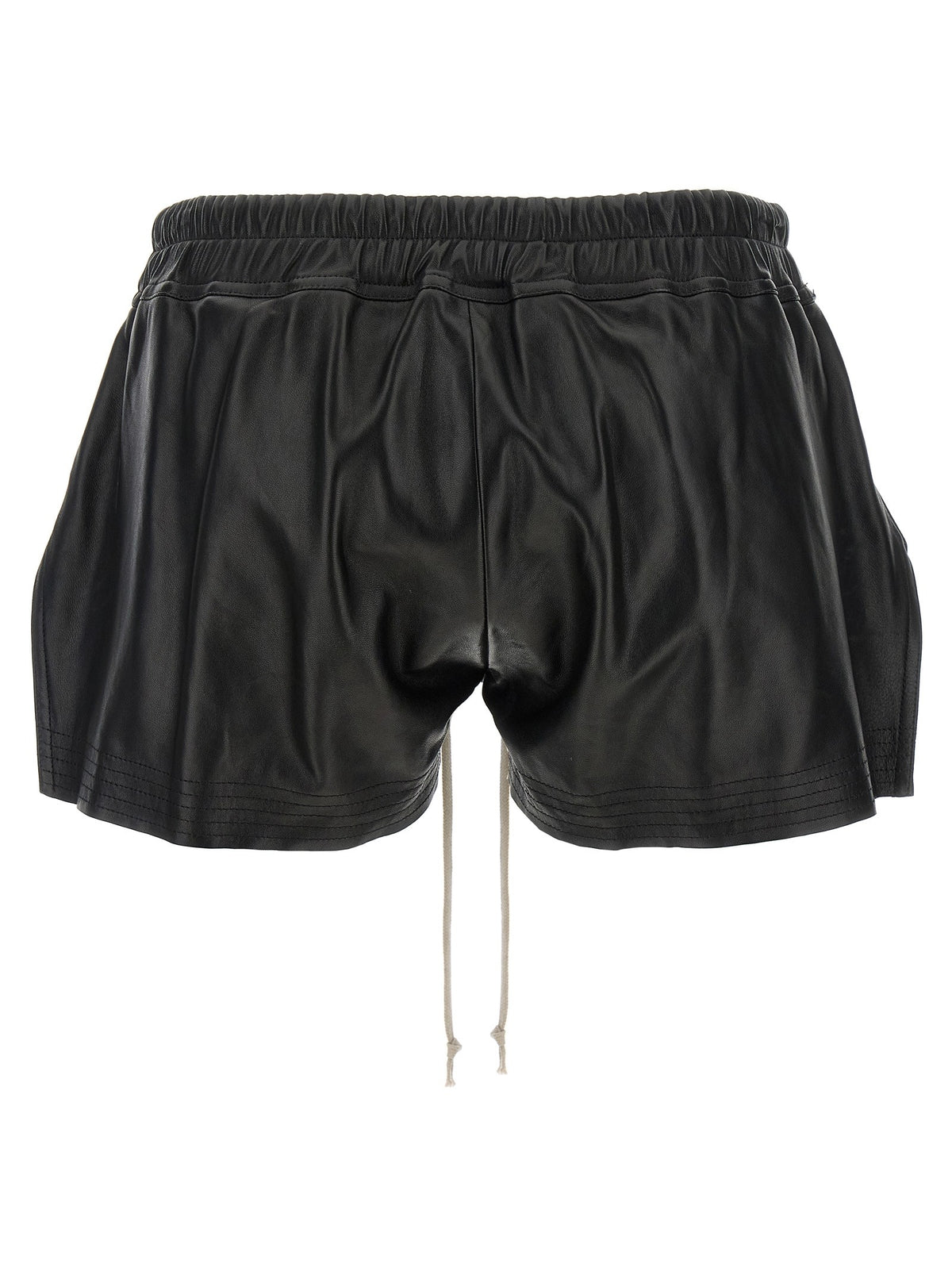 'Fog Boxers' shorts