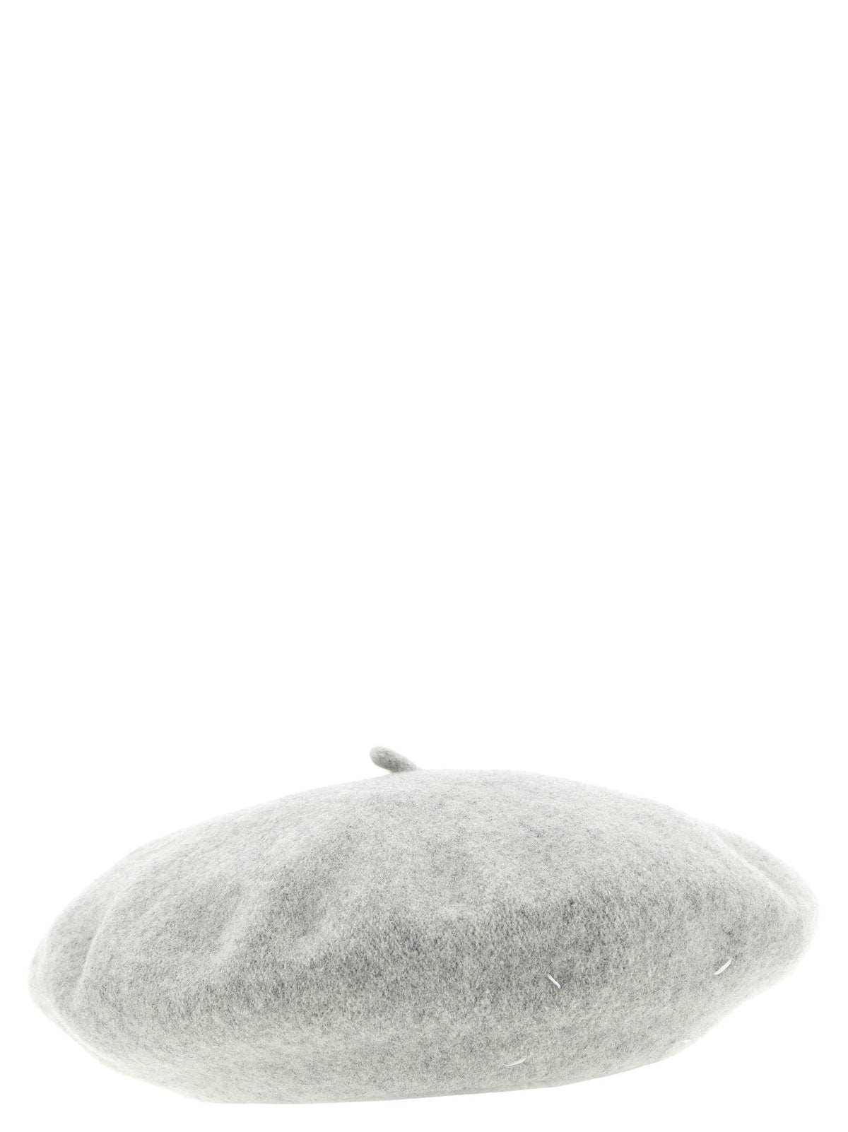 'Four Stitches' cap