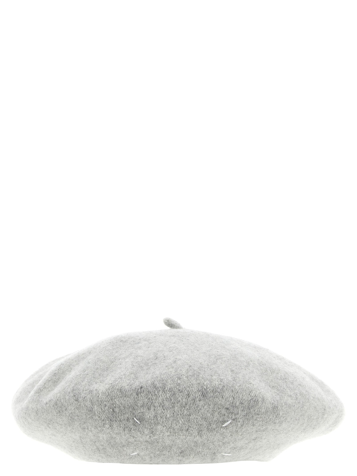 'Four Stitches' cap