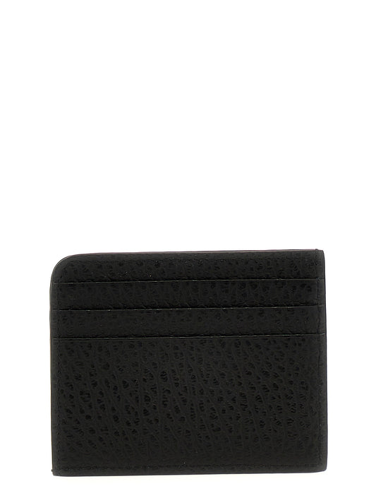 'Four Stitches' card holder
