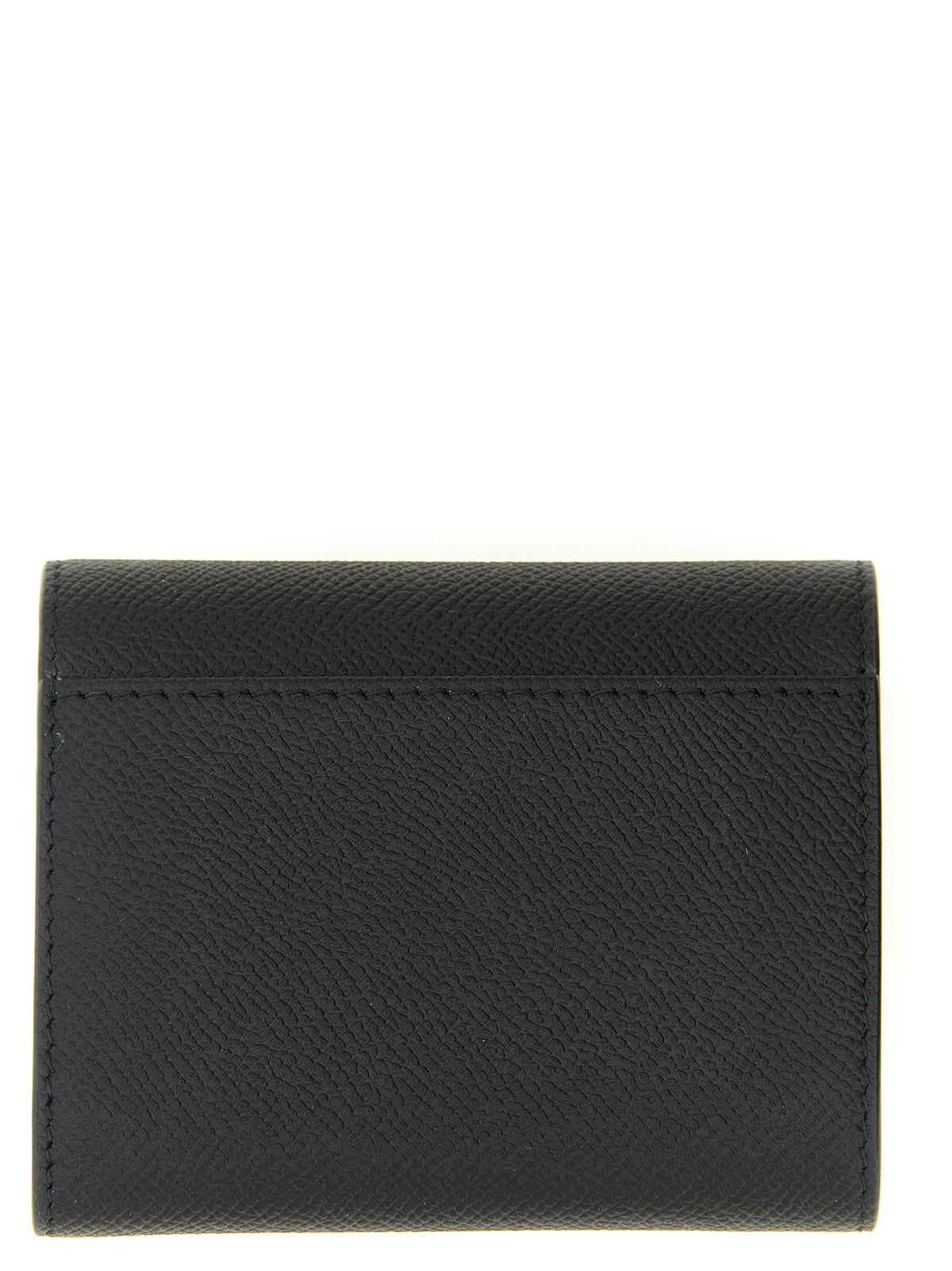 'Four Stitches' wallet