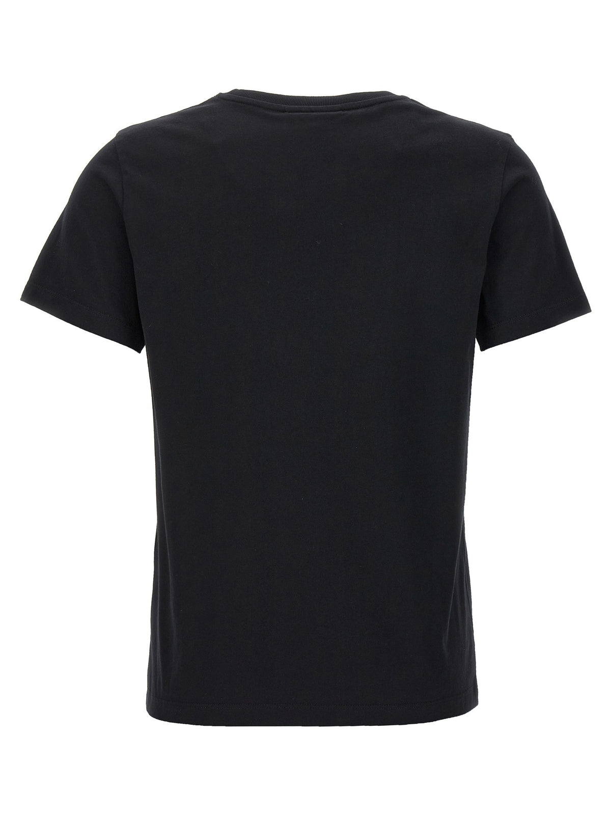 'Fox Head' T-shirt