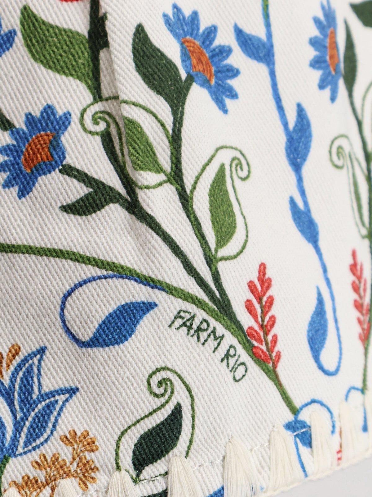 'Fraga' shorts