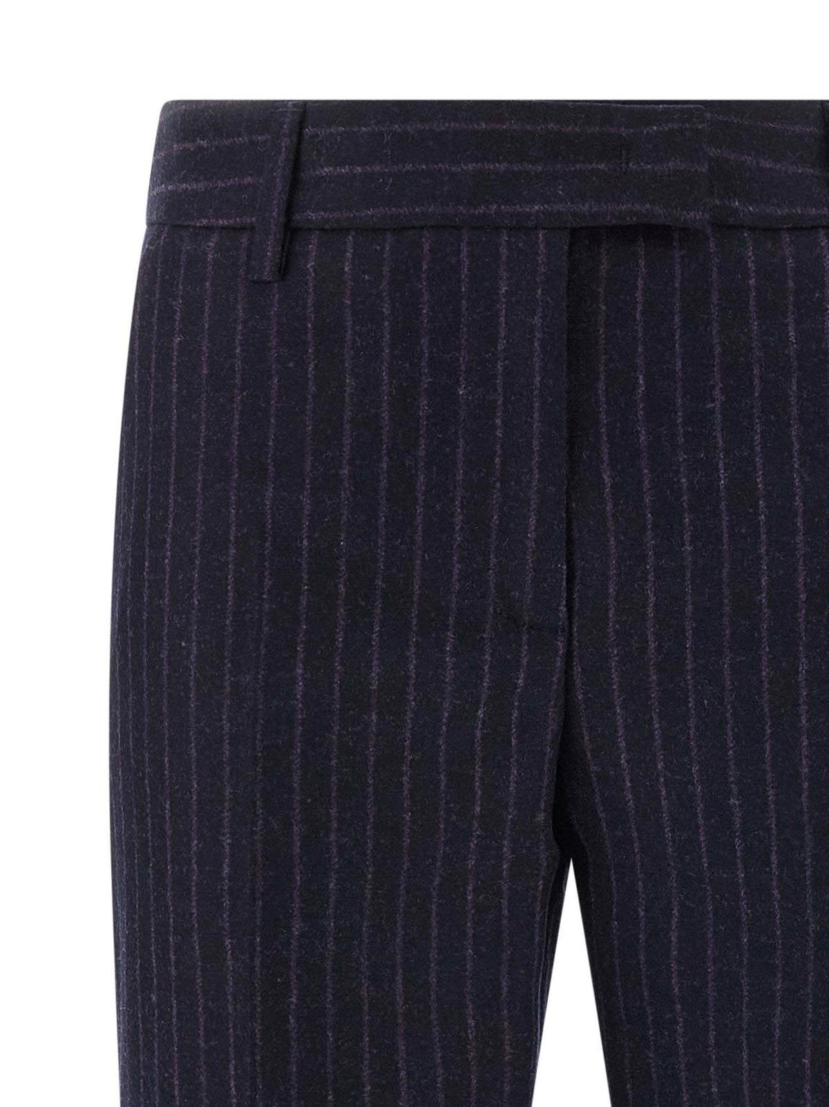'Franca' pants