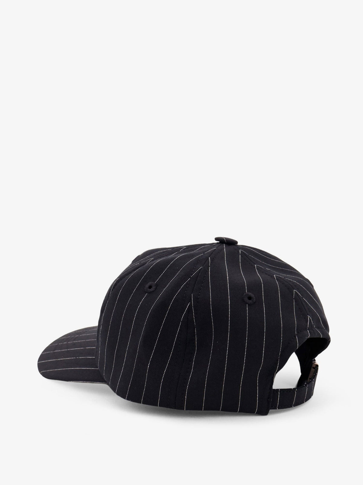 Frankie Baseball Cap
