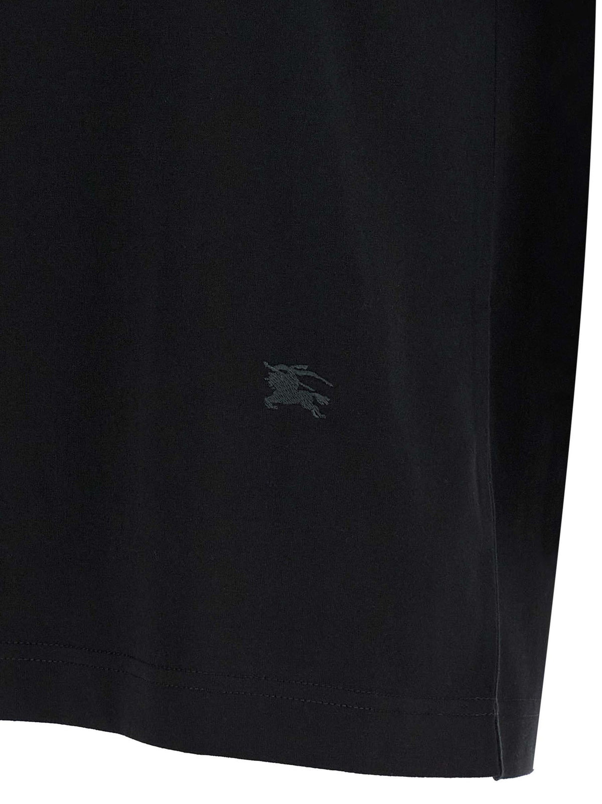 'Frankie Bow' T-shirt