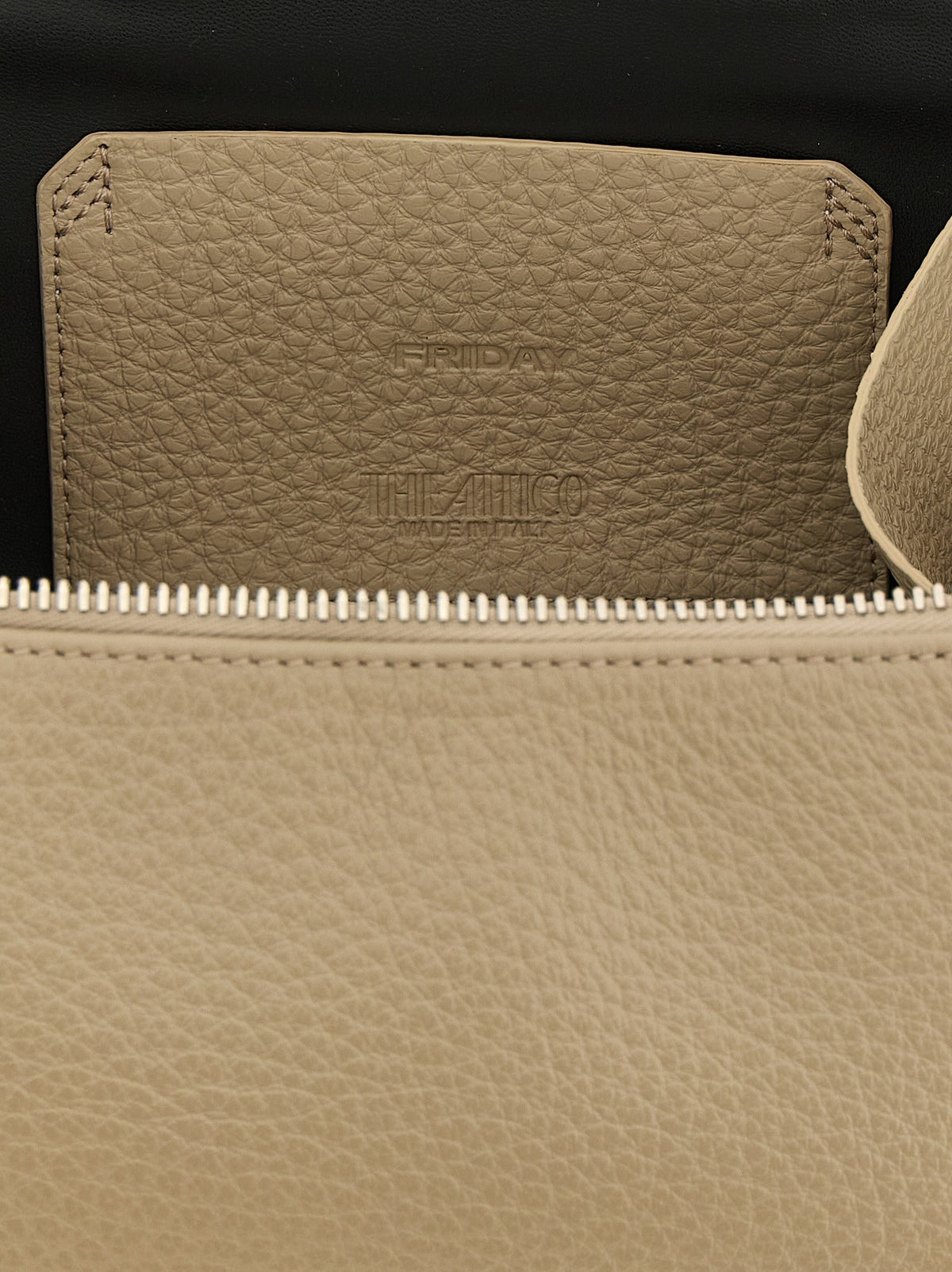 'Friday' mini handbag
