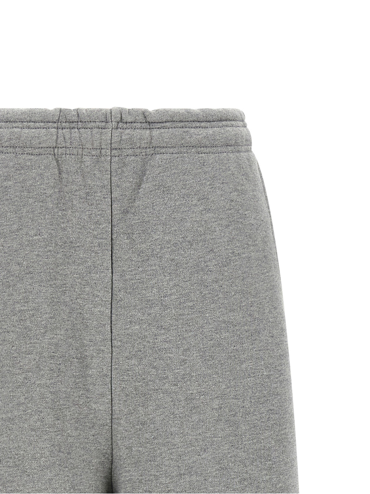 'Full Sweatpant' sweatshirt pants
