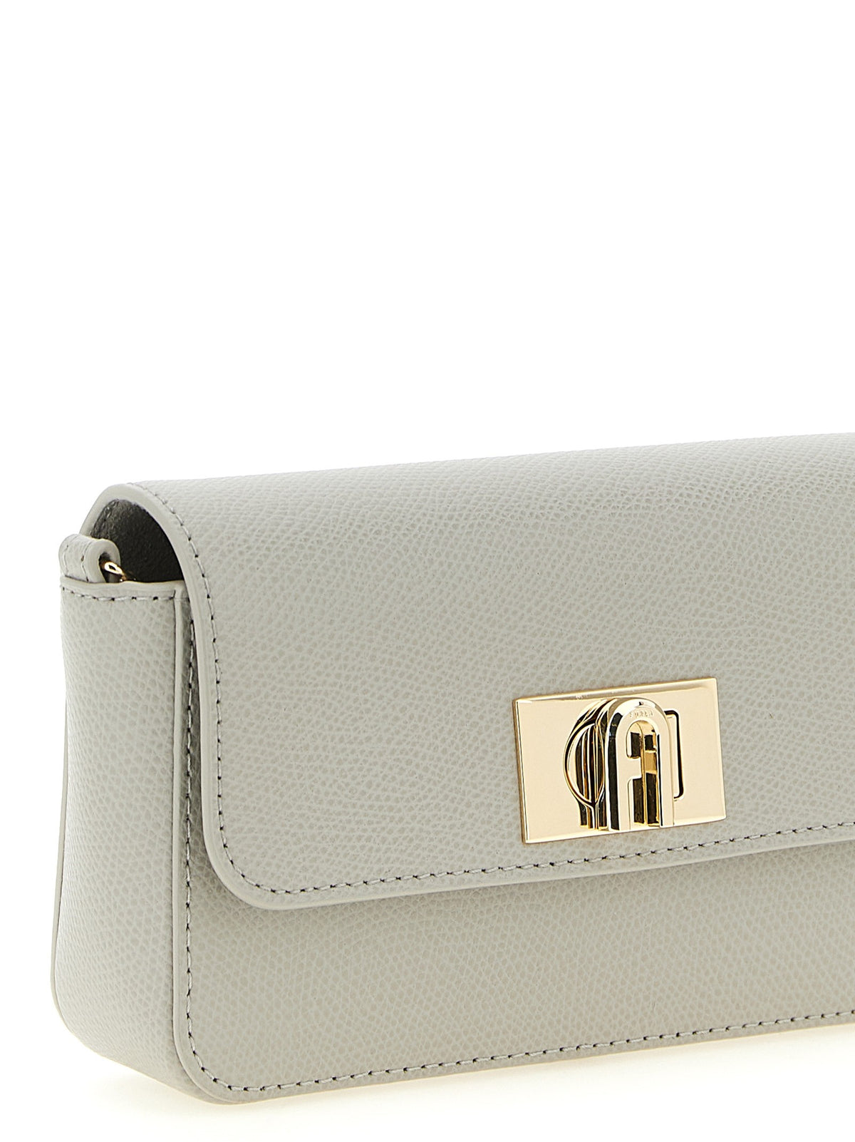 حقيبة كروس صغيرة "Furla 1927"