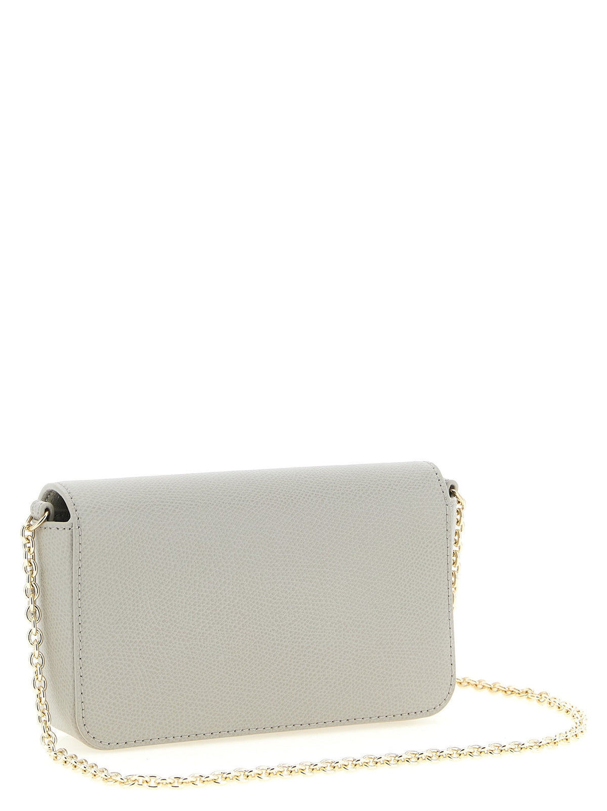 حقيبة كروس صغيرة "Furla 1927"